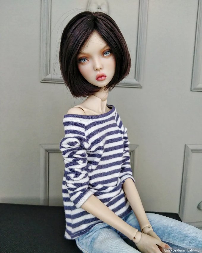 Суставы Поповой и просто фото (фото 6)