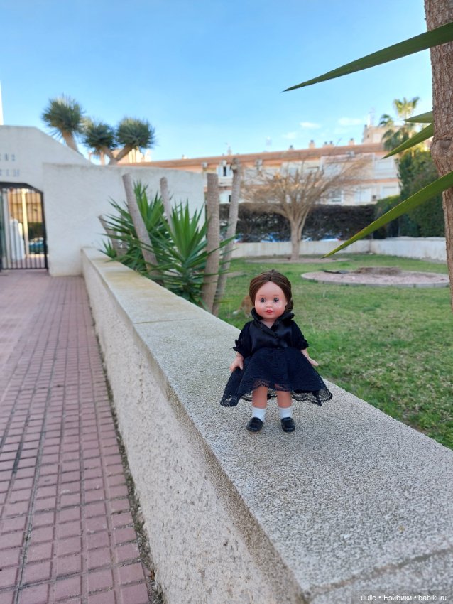 Ещё один летний денёк перед встречей с зимой (фото 5)