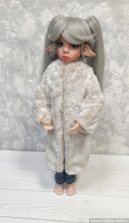 Пару часиков задержаться у мамы на работе (фото 5)