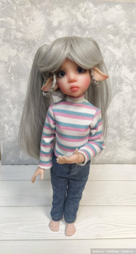 Пару часиков задержаться у мамы на работе (фото 3)