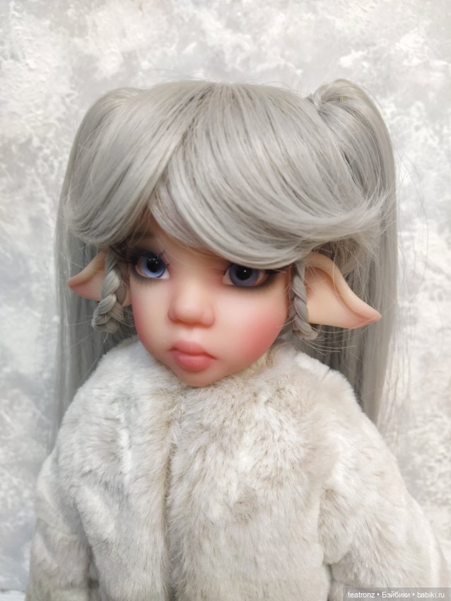 Пару часиков задержаться у мамы на работе (фото 4)