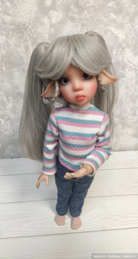 Пару часиков задержаться у мамы на работе (фото 2)