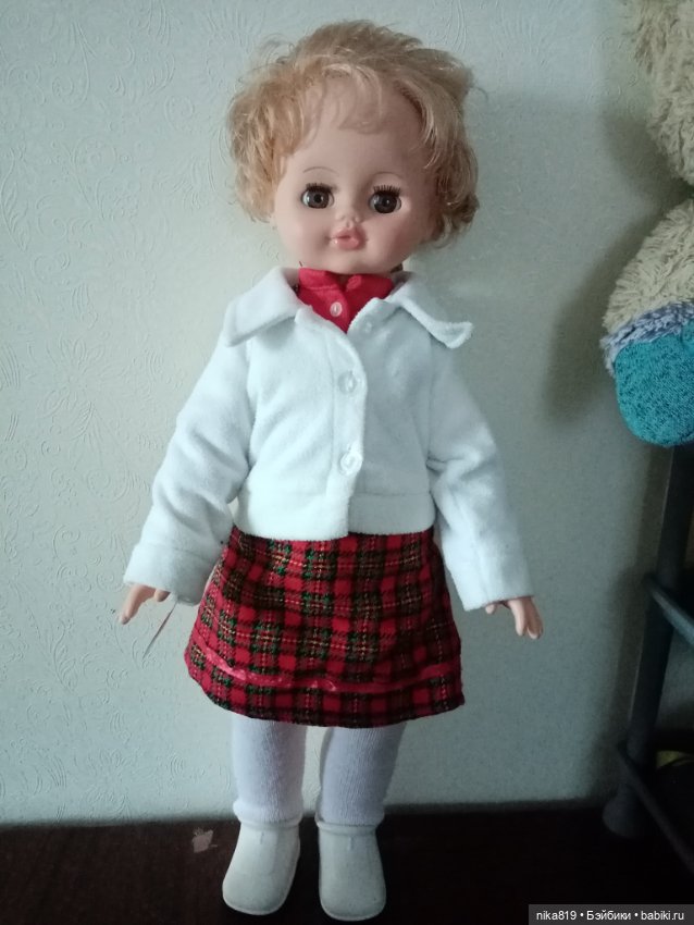 Помогите опознать — Болталка и разговоры обо всем: жизнь