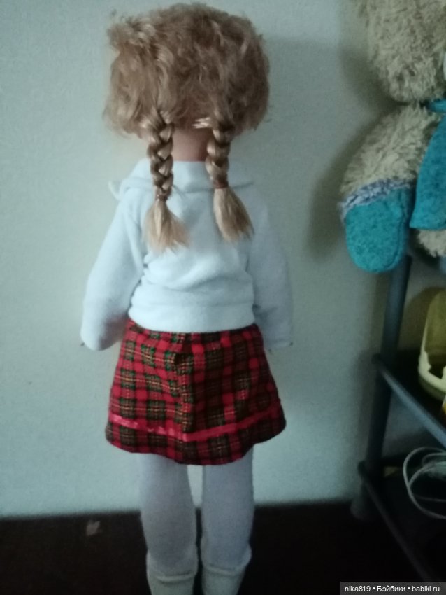 Помогите опознать — Болталка и разговоры обо всем: жизнь (фото 3)