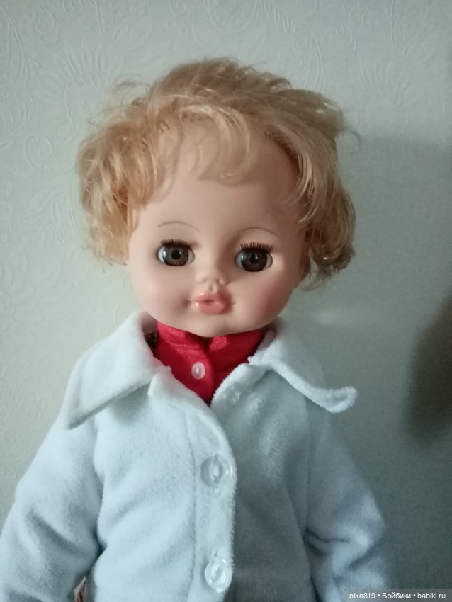 Помогите опознать — Болталка и разговоры обо всем: жизнь (фото 2)