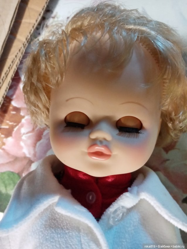 Помогите опознать — Болталка и разговоры обо всем: жизнь (фото 5)