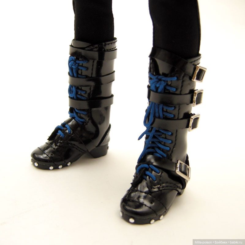 Винтажный Taeyang Raiden Yuzawa