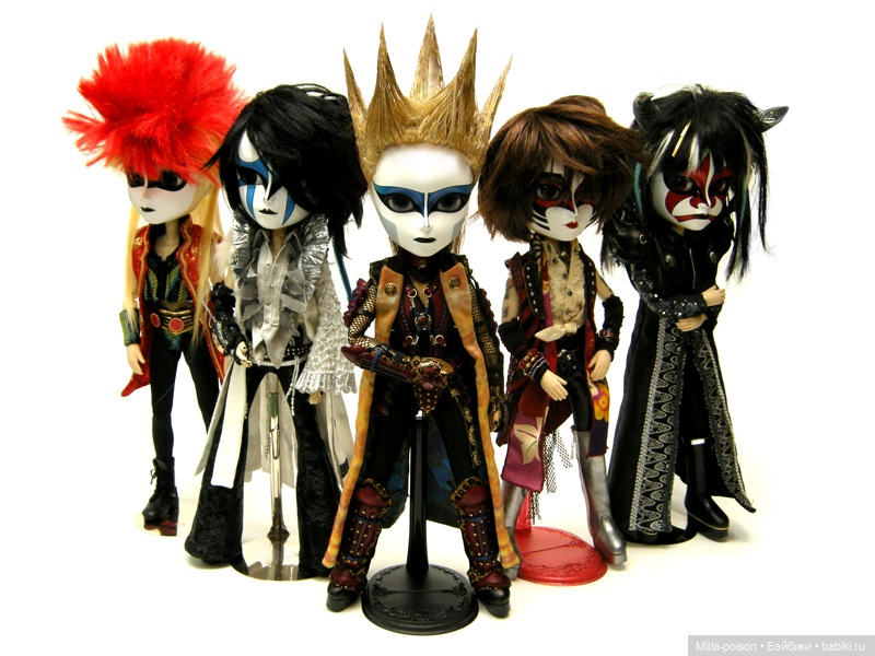 Винтажный Taeyang Raiden Yuzawa