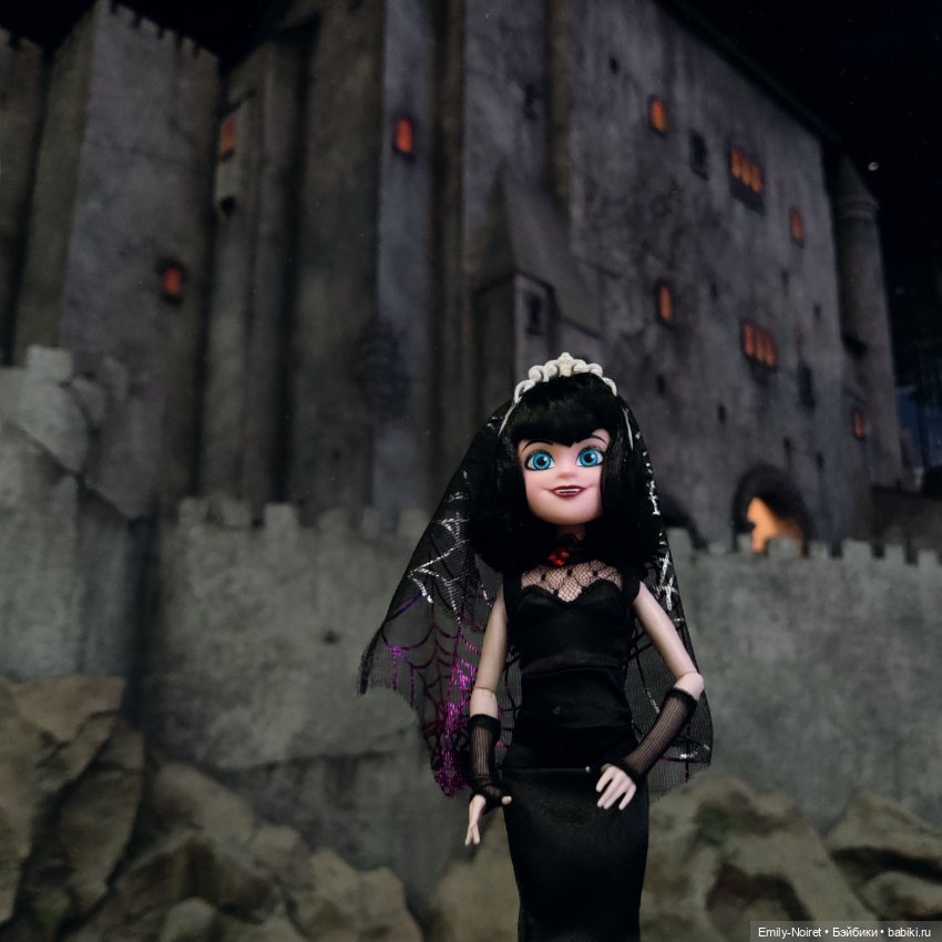 Новые фото куколок — Домашние коллекции кукол: фото собраний (фото 4)