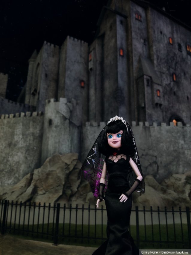 Новые фото куколок — Домашние коллекции кукол: фото собраний (фото 5)