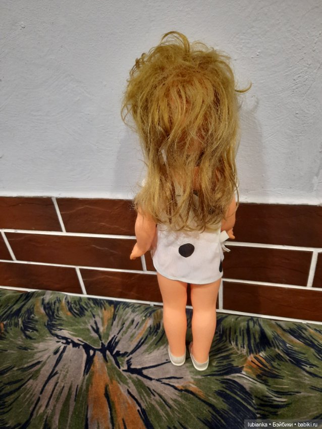 "Вся жизнь моя вами,как солнцем июльским согрета"🌞