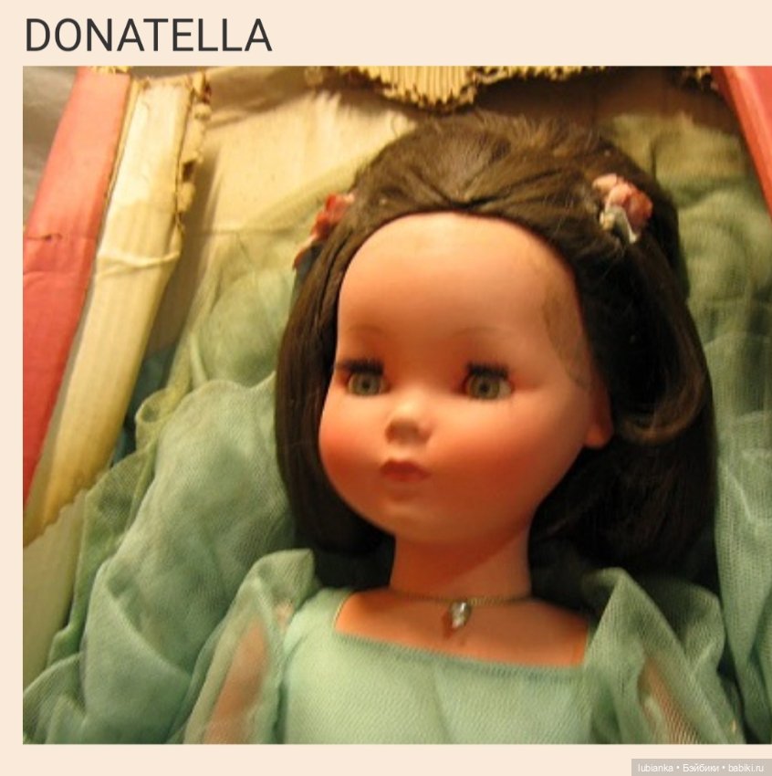 "Вся жизнь моя вами,как солнцем июльским согрета"🌞