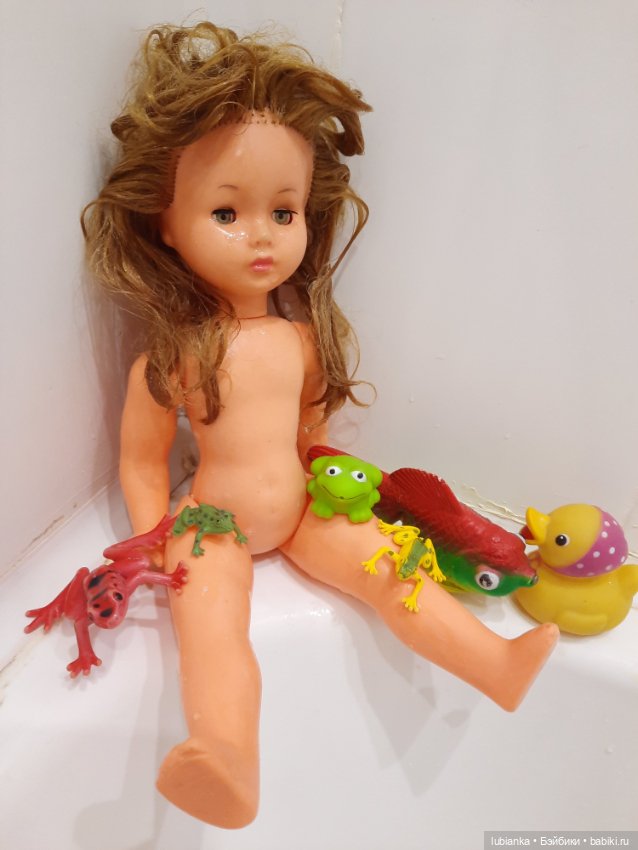 "Вся жизнь моя вами,как солнцем июльским согрета"🌞 (фото 9)