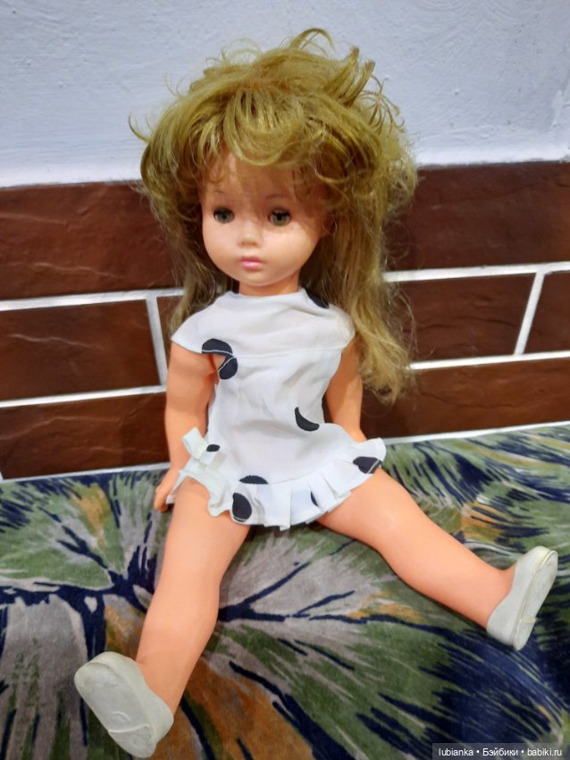 "Вся жизнь моя вами,как солнцем июльским согрета"🌞