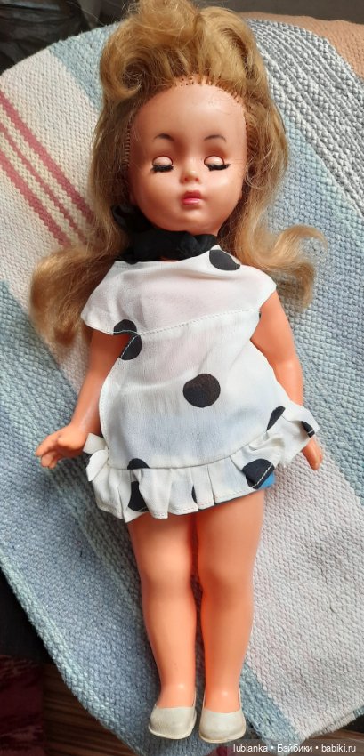 "Вся жизнь моя вами,как солнцем июльским согрета"🌞 (фото 2)