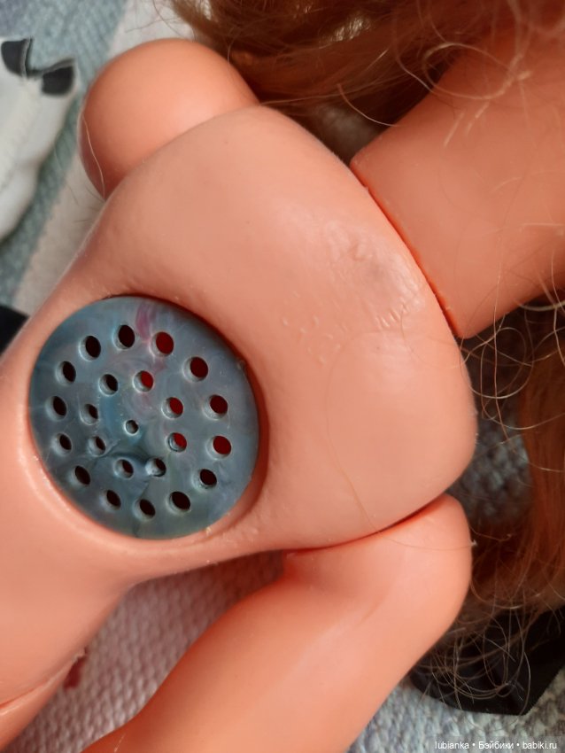 "Вся жизнь моя вами,как солнцем июльским согрета"🌞 (фото 6)