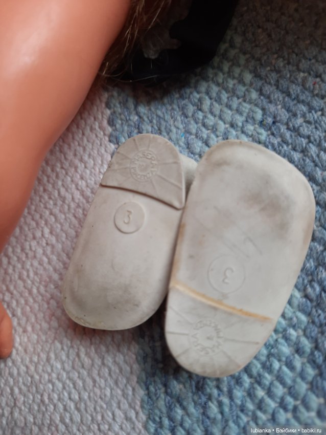 "Вся жизнь моя вами,как солнцем июльским согрета"🌞 (фото 7)