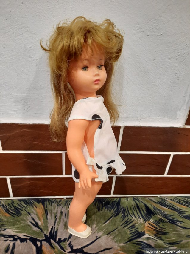 "Вся жизнь моя вами,как солнцем июльским согрета"🌞