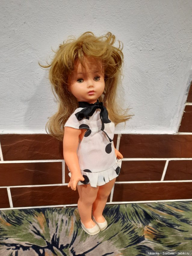 "Вся жизнь моя вами,как солнцем июльским согрета"🌞