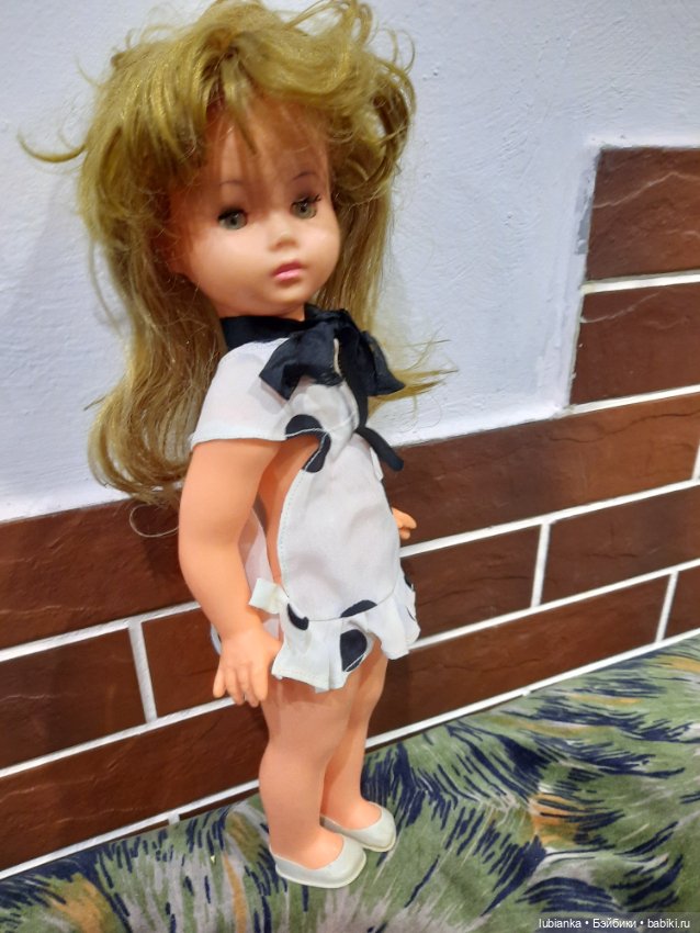 "Вся жизнь моя вами,как солнцем июльским согрета"🌞