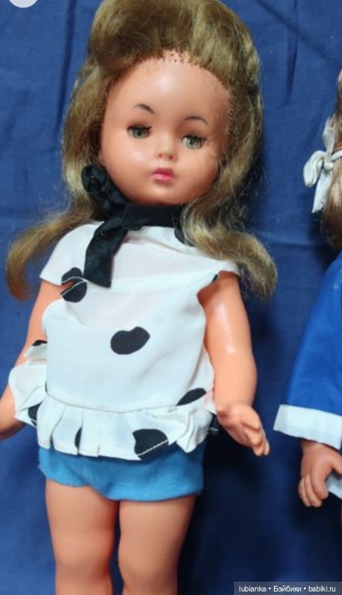 "Вся жизнь моя вами,как солнцем июльским согрета"🌞