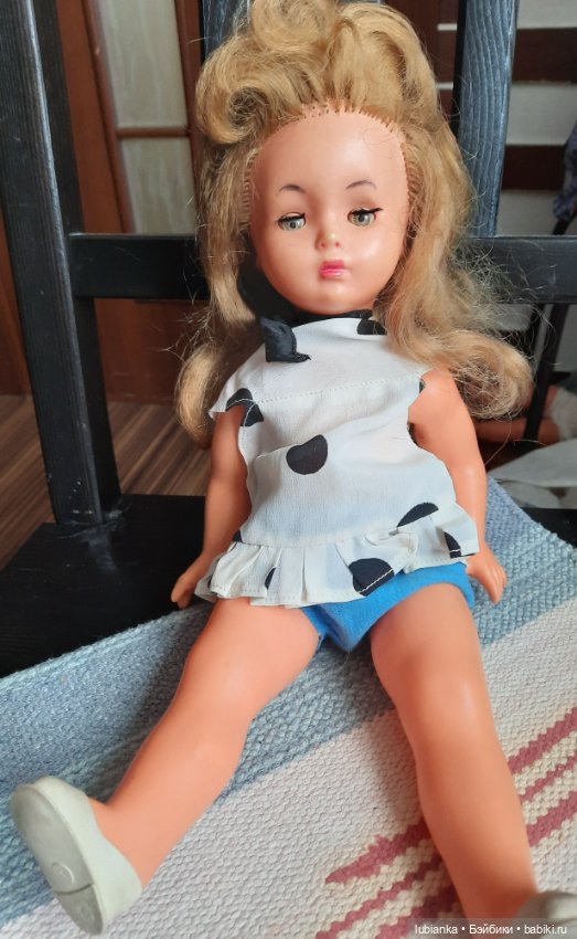 "Вся жизнь моя вами,как солнцем июльским согрета"🌞 (фото 5)