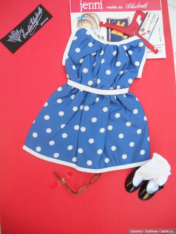 "Вся жизнь моя вами,как солнцем июльским согрета"🌞