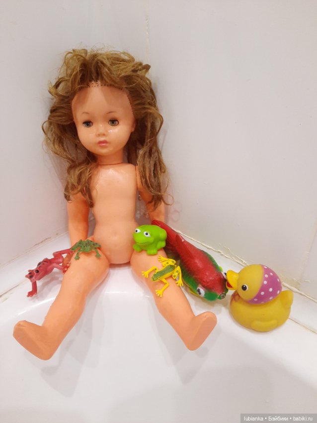 "Вся жизнь моя вами,как солнцем июльским согрета"🌞 (фото 10)