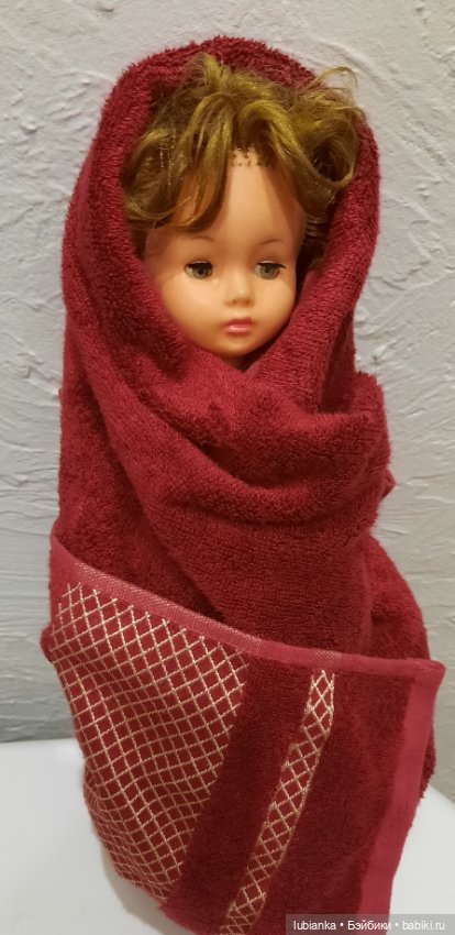 "Вся жизнь моя вами,как солнцем июльским согрета"🌞