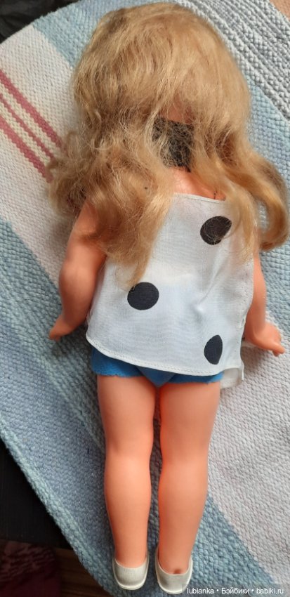 "Вся жизнь моя вами,как солнцем июльским согрета"🌞 (фото 3)