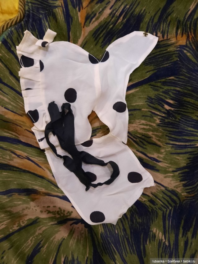 "Вся жизнь моя вами,как солнцем июльским согрета"🌞