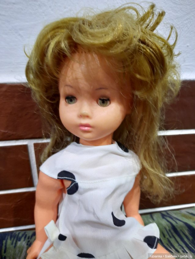 "Вся жизнь моя вами,как солнцем июльским согрета"🌞