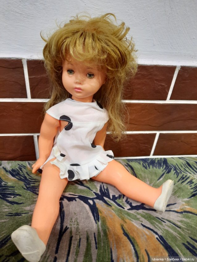 "Вся жизнь моя вами,как солнцем июльским согрета"🌞