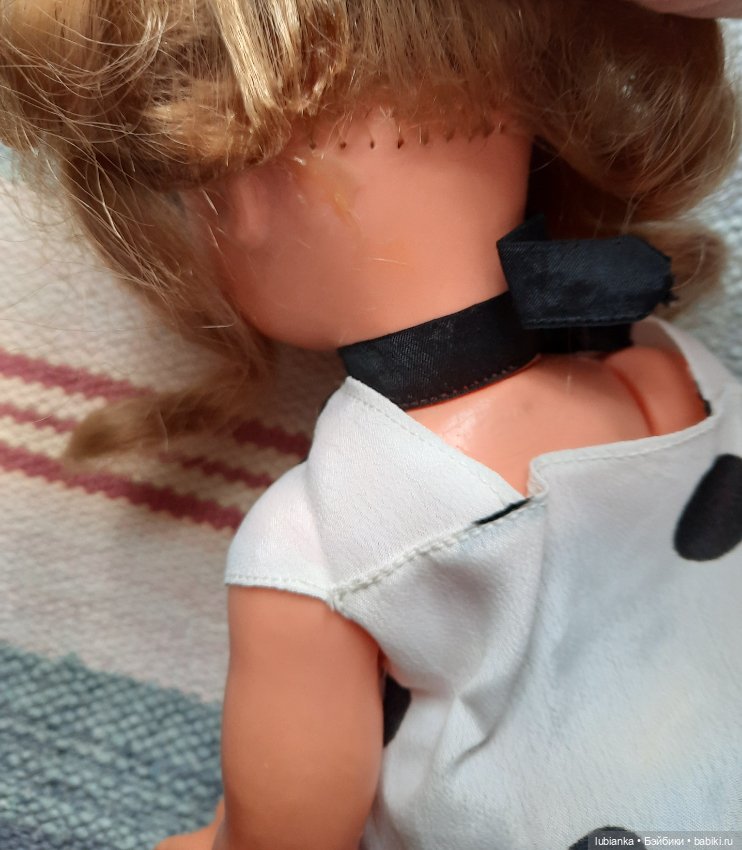 "Вся жизнь моя вами,как солнцем июльским согрета"🌞 (фото 4)