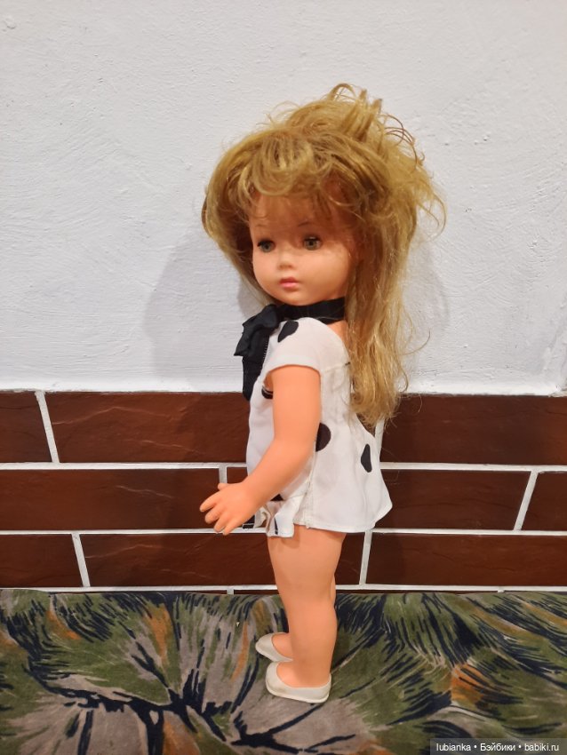 "Вся жизнь моя вами,как солнцем июльским согрета"🌞