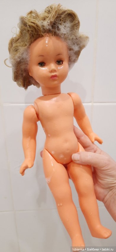 "Вся жизнь моя вами,как солнцем июльским согрета"🌞 (фото 8)