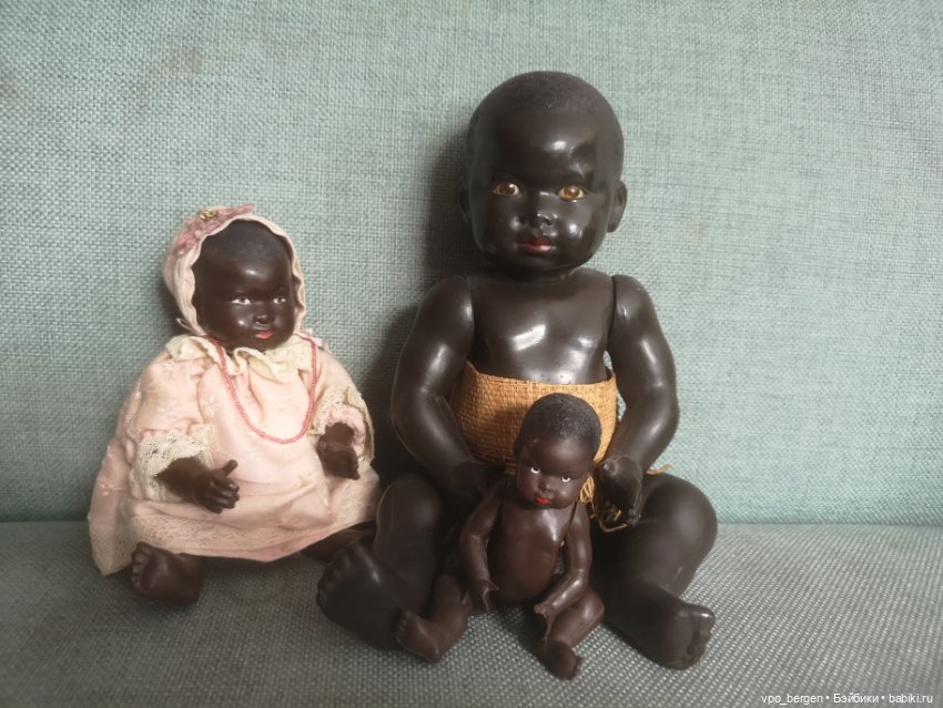 Шоколадная компания из Франции (фото 10)