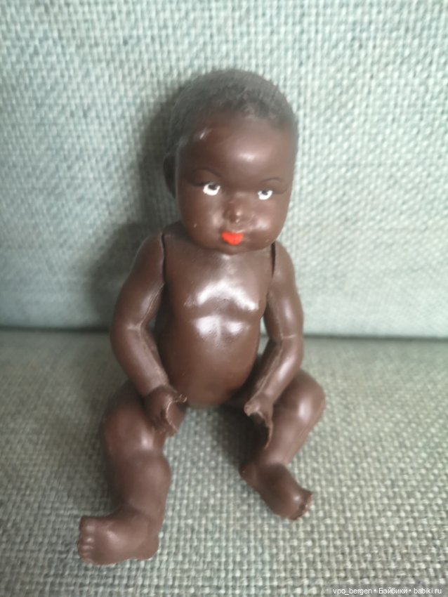 Шоколадная компания из Франции