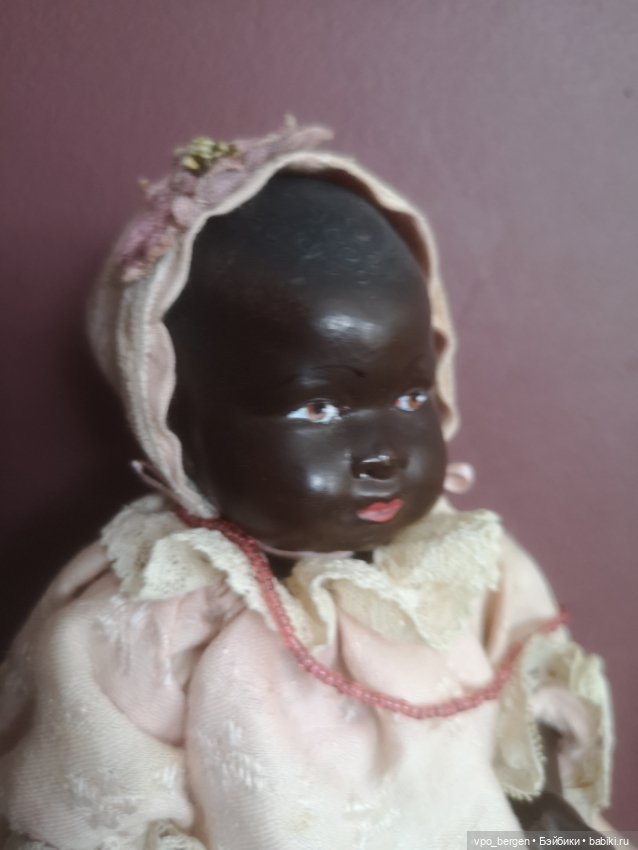 Шоколадная компания из Франции (фото 5)