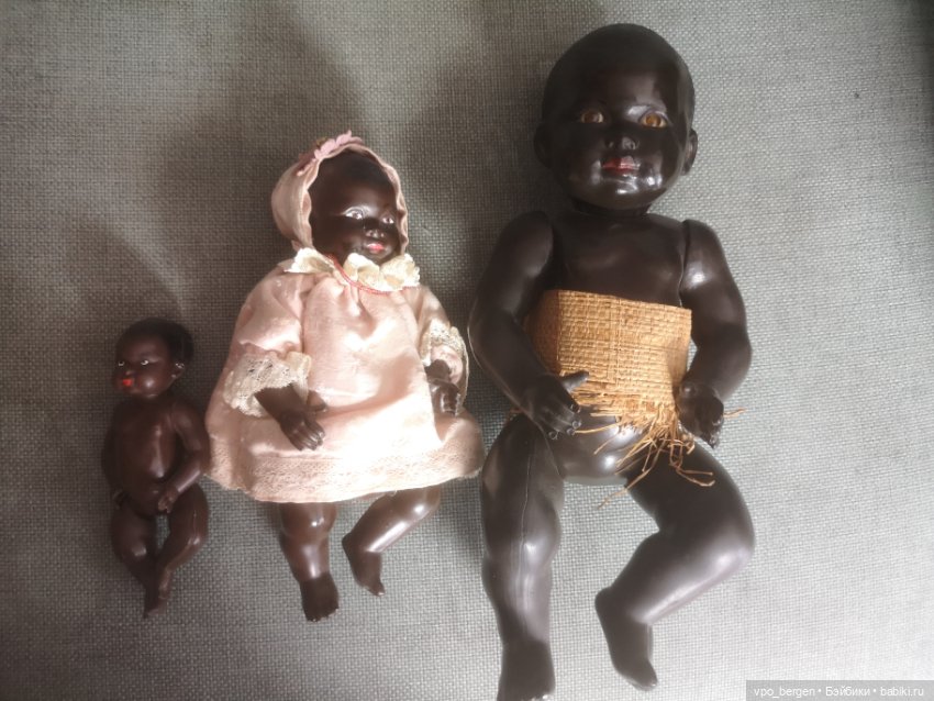 Шоколадная компания из Франции (фото 6)