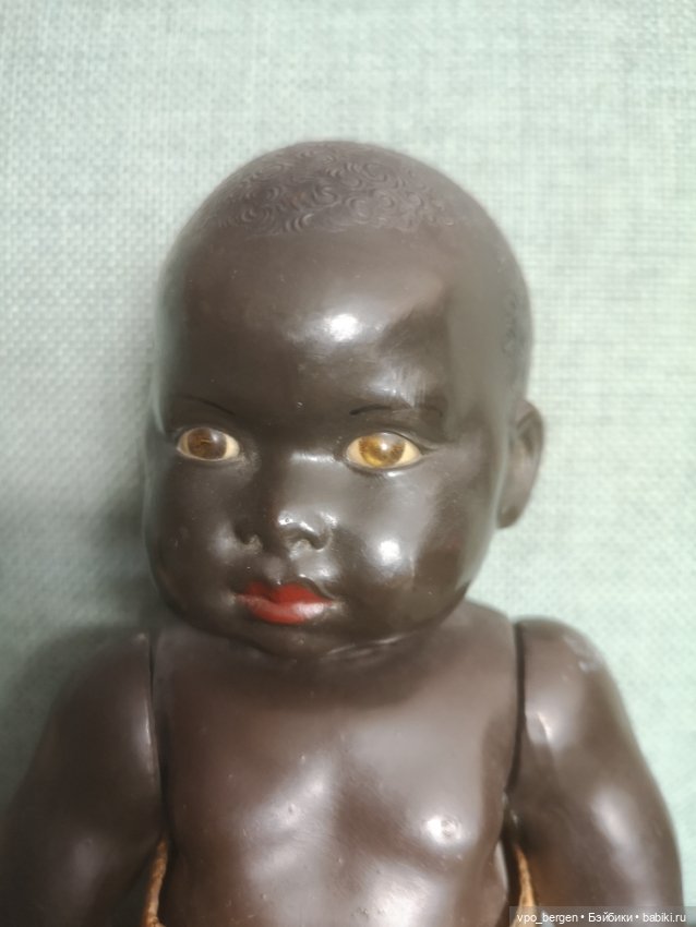 Шоколадная компания из Франции (фото 8)