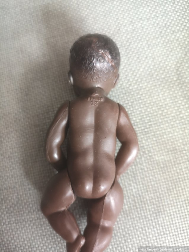 Шоколадная компания из Франции (фото 2)