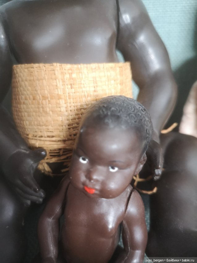 Шоколадная компания из Франции (фото 3)