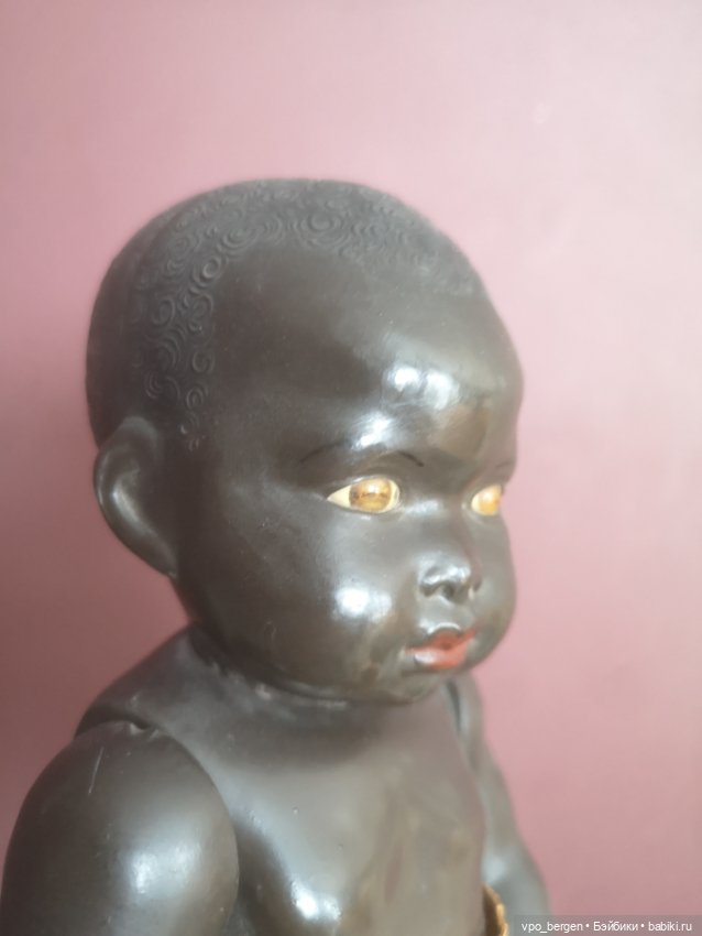 Шоколадная компания из Франции (фото 9)