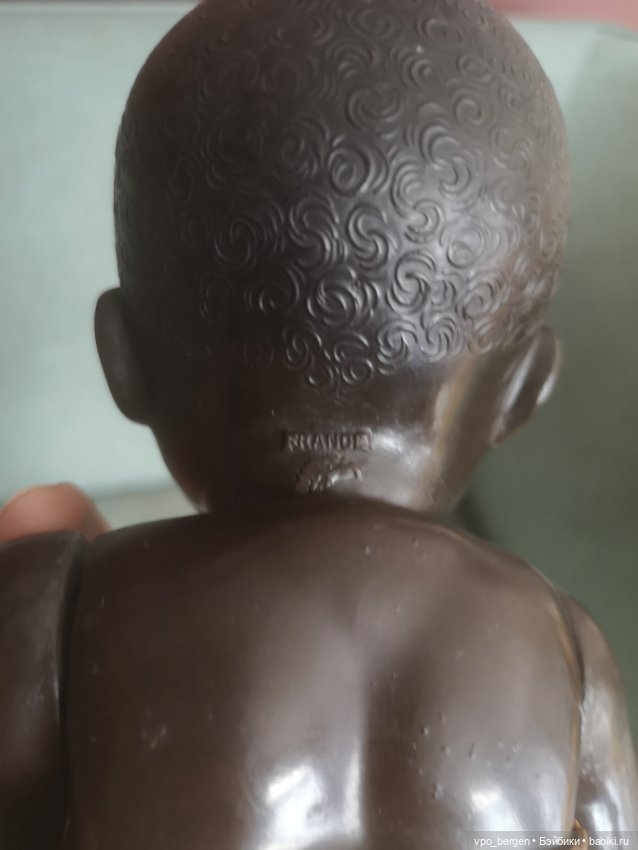 Шоколадная компания из Франции (фото 7)