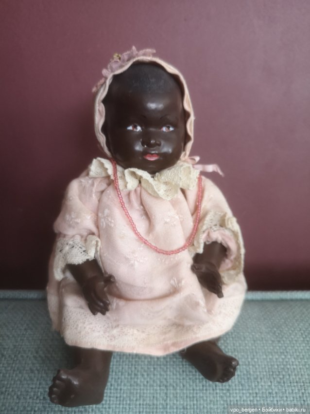 Шоколадная компания из Франции (фото 4)