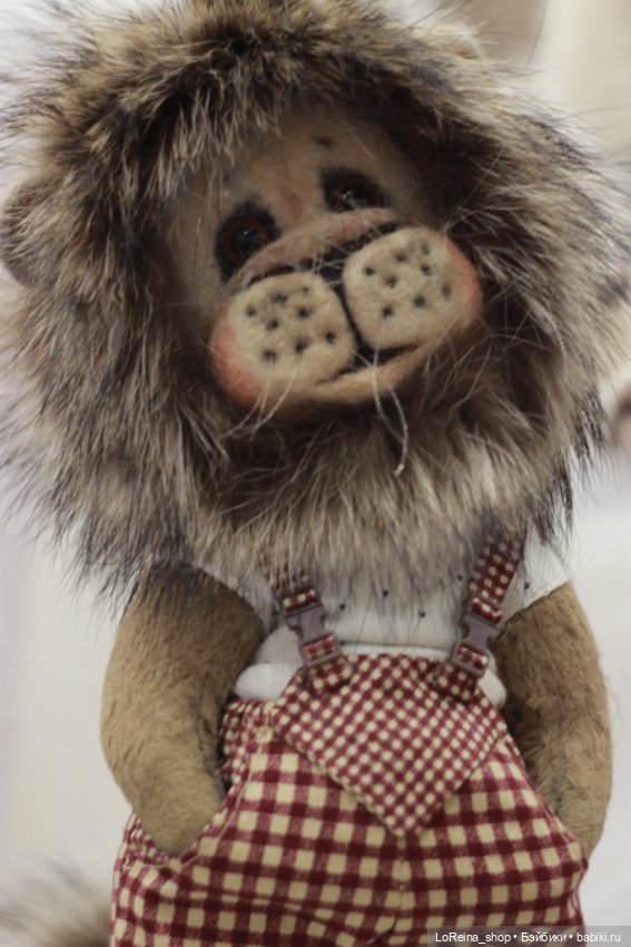 Весенний бал кукол 2023 на Тишинке, мои впечатления