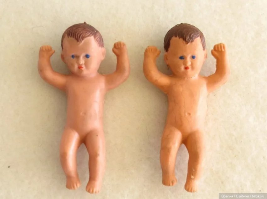 Он не страшненький,он-характерный🤗💖