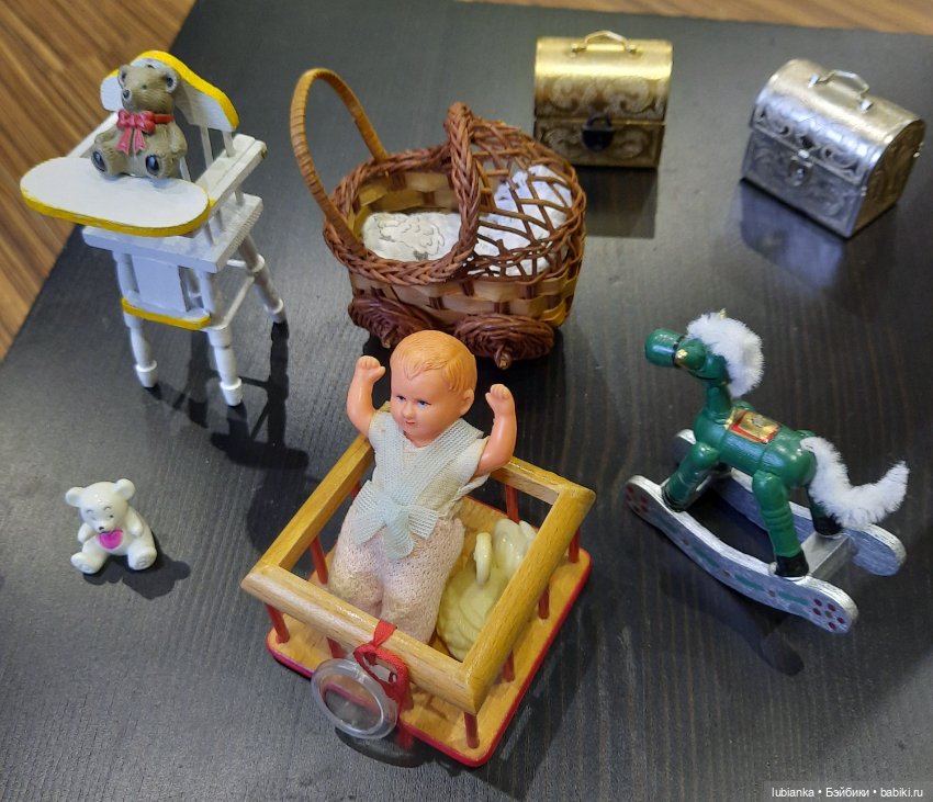 Он не страшненький,он-характерный🤗💖