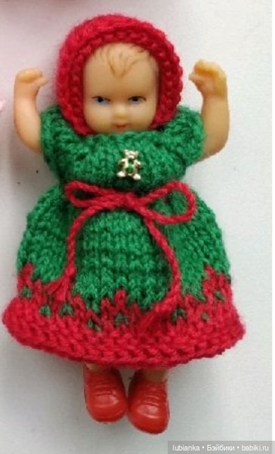 Он не страшненький,он-характерный🤗💖